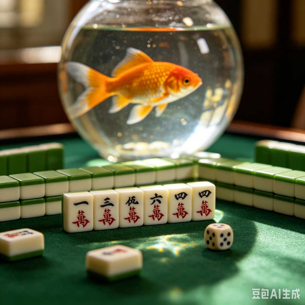 Amsterdam,mahjong