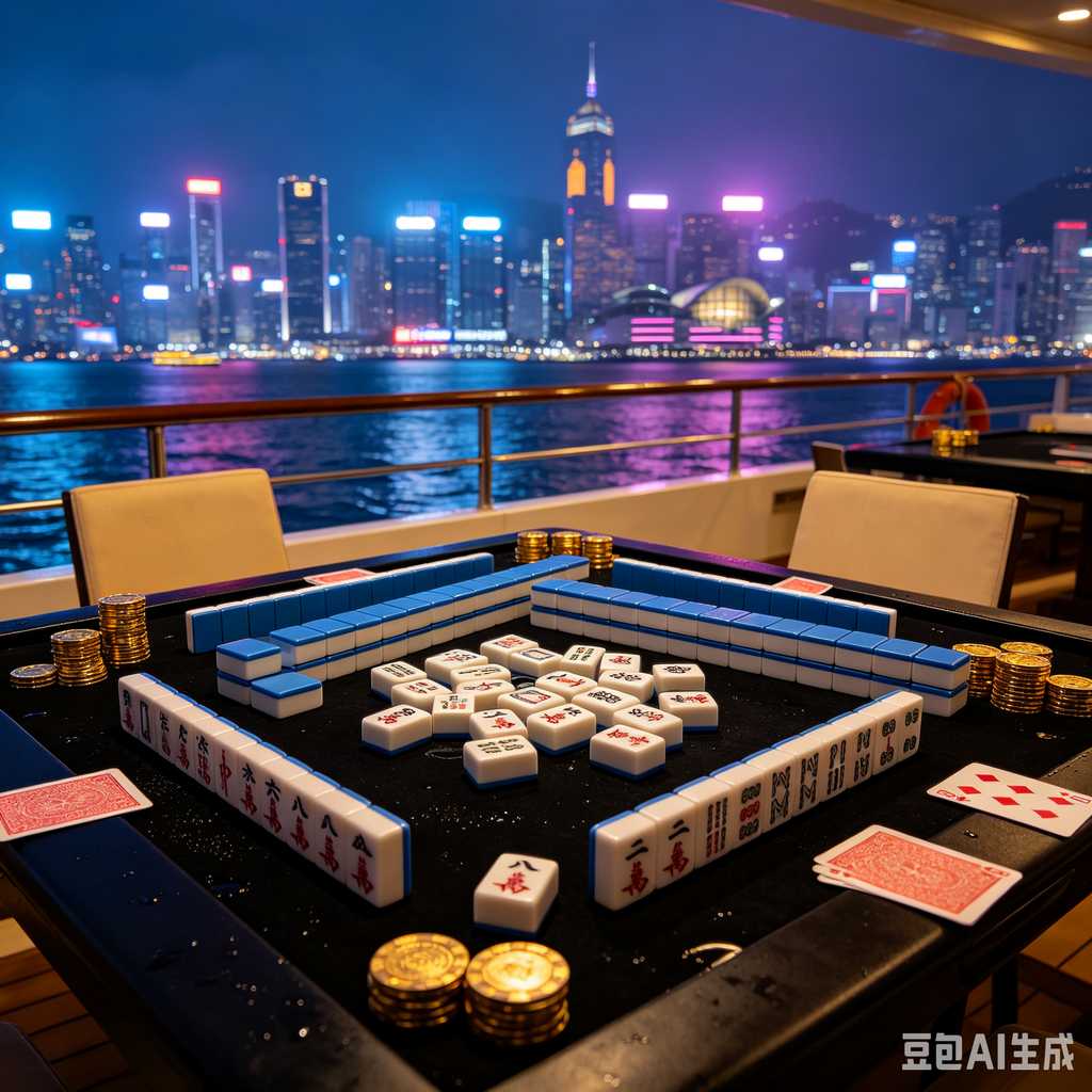 beginner friendly mahjong set