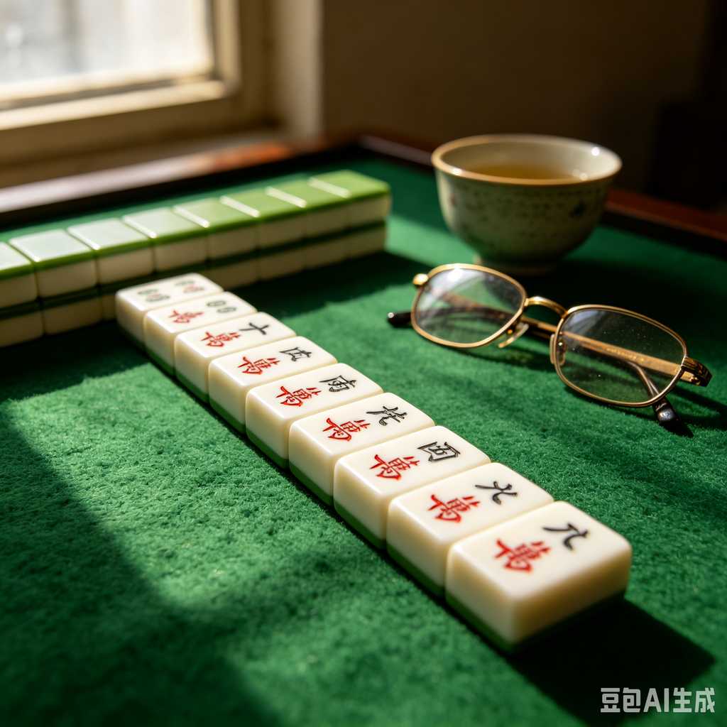 SouthDakota,mahjong