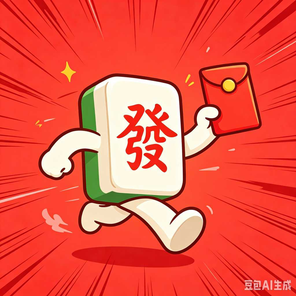 tiny portable mahjong tiles for trip