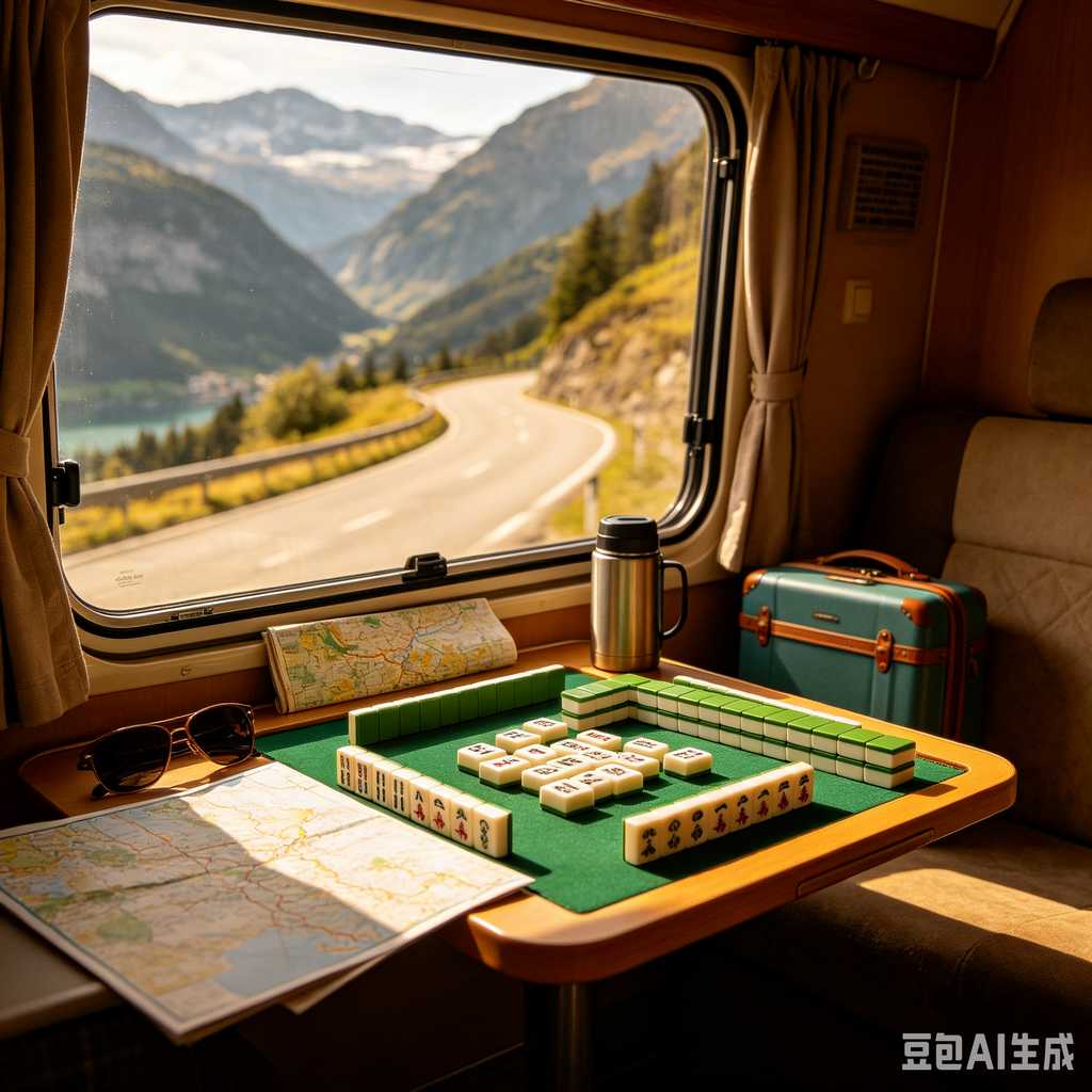 warwickri,mahjong