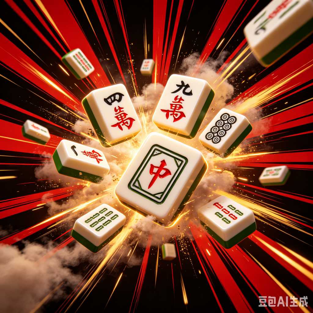 Winnipeg,mahjong