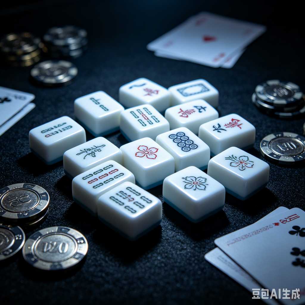 arvadaco,mahjong