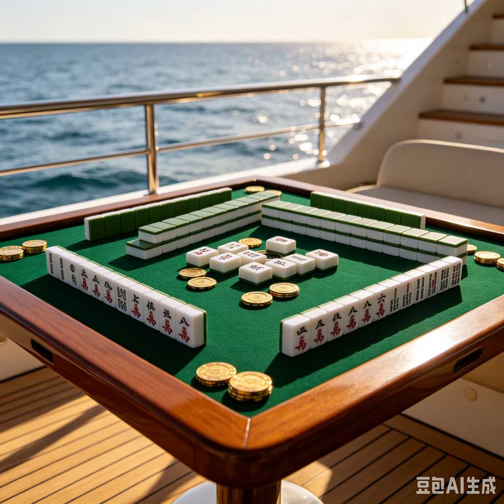 Missouri,mahjong