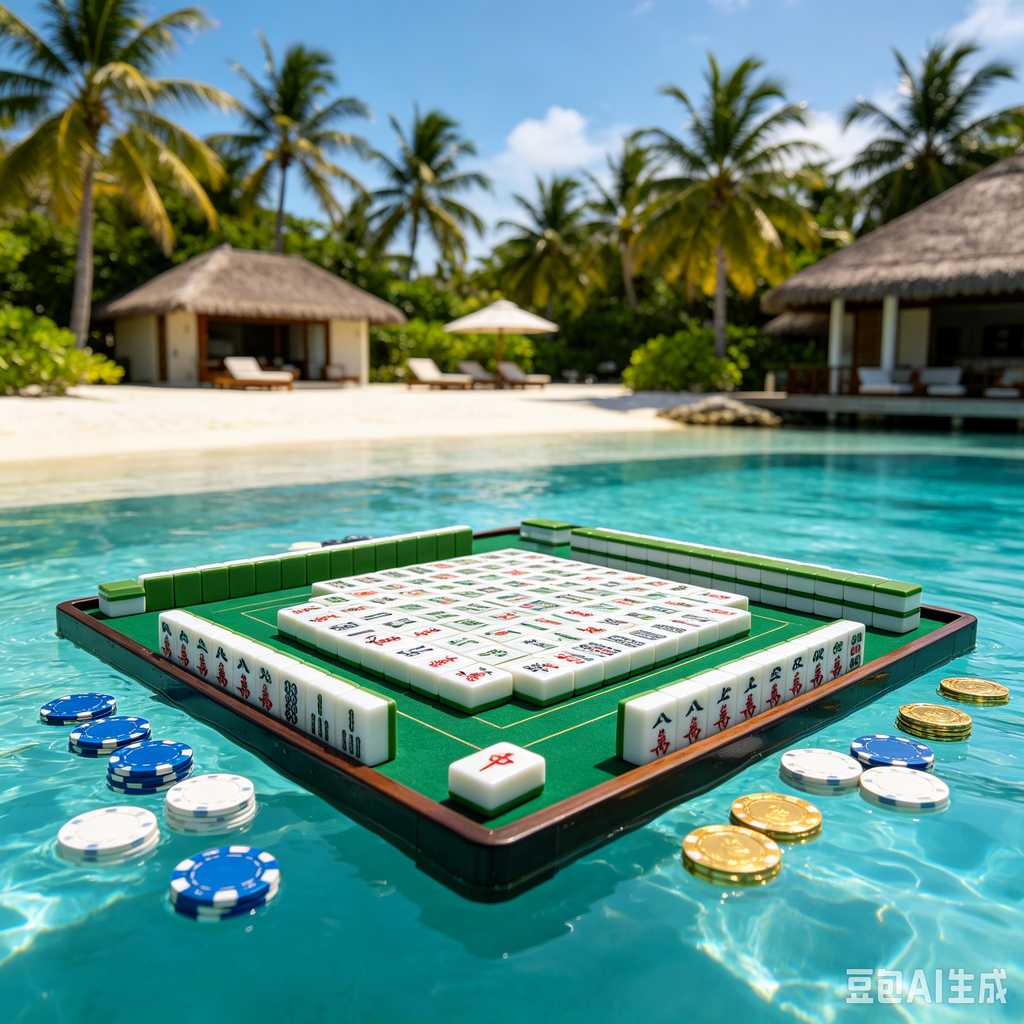 Reno,mahjong