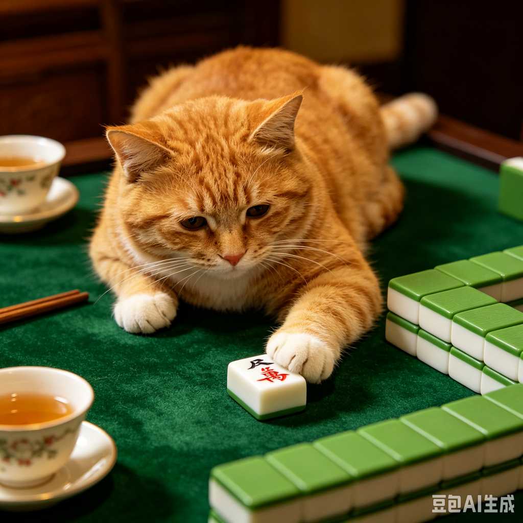 Sibiu,mahjong