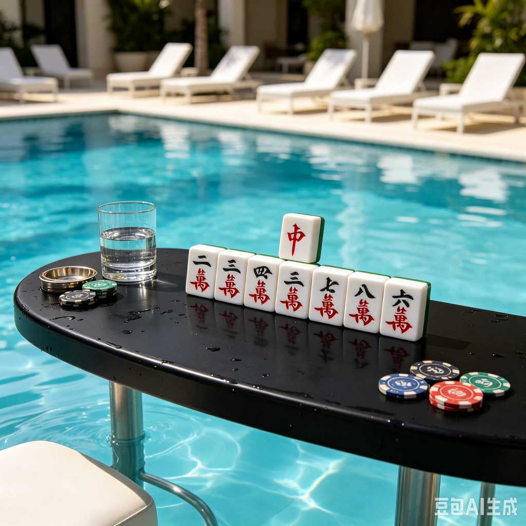 toledo,mahjong